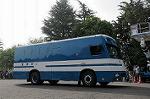 Dcim9031/DSC_7718
