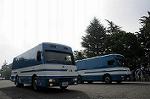 Dcim9031/DSC_7727