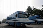 Dcim9031/DSC_7728