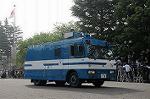 Dcim9031/DSC_7732