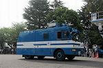 Dcim9031/DSC_7734