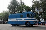 Dcim9031/DSC_7735