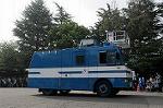 Dcim9031/DSC_7736