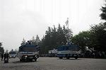 Dcim9031/DSC_7738