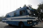 Dcim9031/DSC_7747