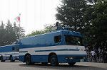 Dcim9031/DSC_7753