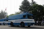 Dcim9031/DSC_7754