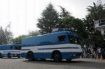 Dcim9031/DSC_7755