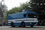 Dcim9031/DSC_7758