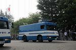 Dcim9031/DSC_7760