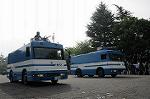Dcim9031/DSC_7761
