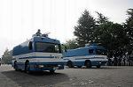 Dcim9031/DSC_7762