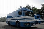Dcim9031/DSC_7763