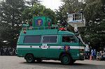Dcim9031/DSC_7768