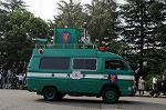 Dcim9031/DSC_7769