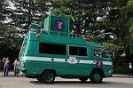 Dcim9031/DSC_7771