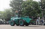Dcim9032/DSC_7779