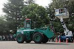 Dcim9032/DSC_7780