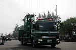 Dcim9032/DSC_7784