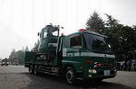 Dcim9032/DSC_7786