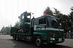 Dcim9032/DSC_7787