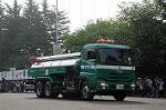 Dcim9032/DSC_7791