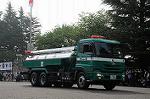 Dcim9032/DSC_7792