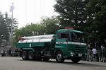 Dcim9032/DSC_7793