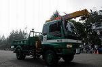Dcim9032/DSC_7804