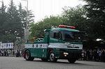Dcim9032/DSC_7806