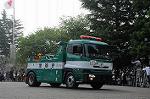 Dcim9032/DSC_7807