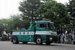 Dcim9032/DSC_7809