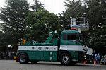 Dcim9032/DSC_7811