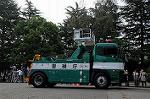Dcim9032/DSC_7812