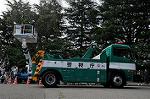 Dcim9032/DSC_7815