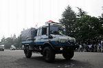 Dcim9032/DSC_7820