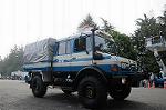 Dcim9032/DSC_7822