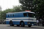 Dcim9032/DSC_7825
