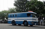 Dcim9032/DSC_7826