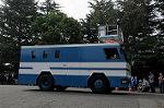 Dcim9032/DSC_7828
