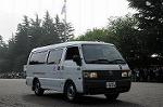 Dcim9032/DSC_7831