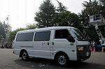 Dcim9032/DSC_7833