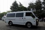 Dcim9032/DSC_7834