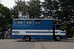 Dcim9032/DSC_7861