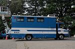 Dcim9032/DSC_7862