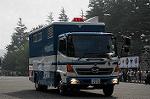 Dcim9032/DSC_7863