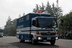 Dcim9032/DSC_7864