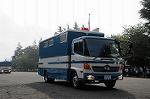 Dcim9032/DSC_7865