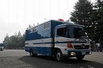 Dcim9032/DSC_7866