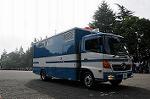 Dcim9032/DSC_7867